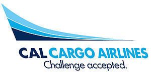 CAL Cargo Air Lines httpsuploadwikimediaorgwikipediacommonsthu