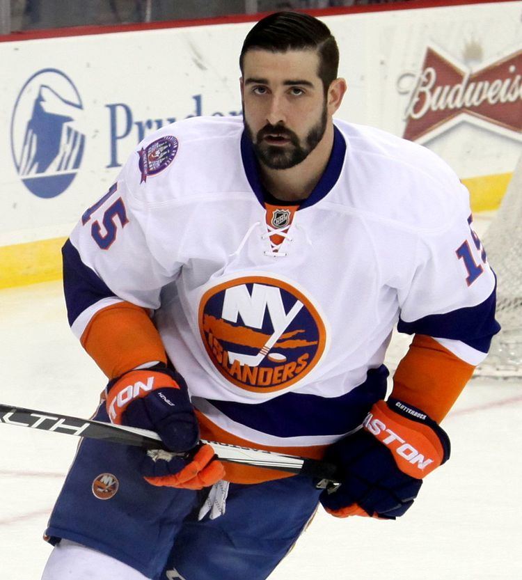 clutterbuck shirt