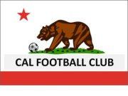 Cal FC httpsuploadwikimediaorgwikipediaen660Cal