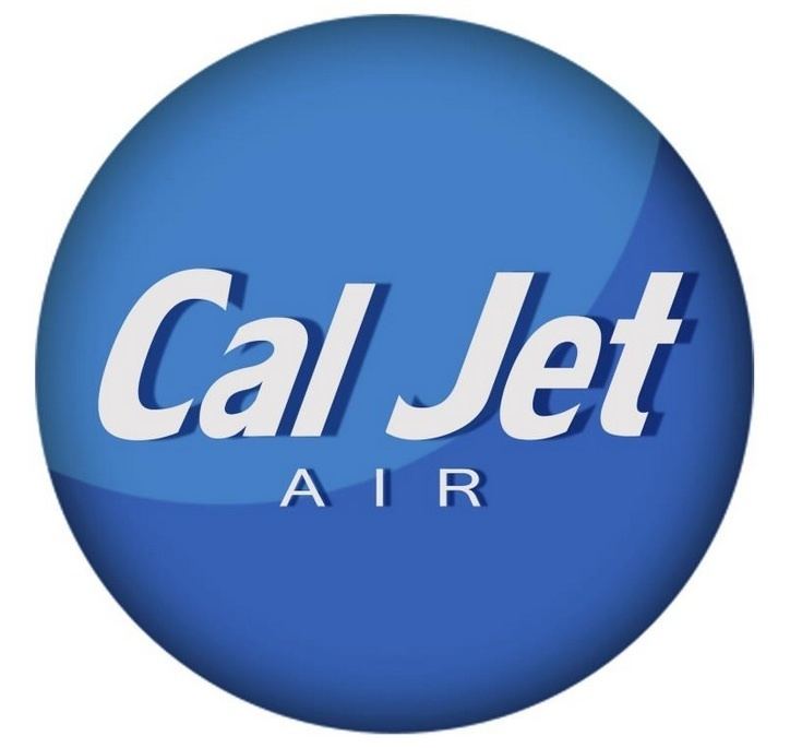Cal Jet Air httpsworldairlinenewsfileswordpresscom2013
