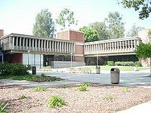 Cal Poly Pomona College of Environmental Design httpsuploadwikimediaorgwikipediacommonsthu