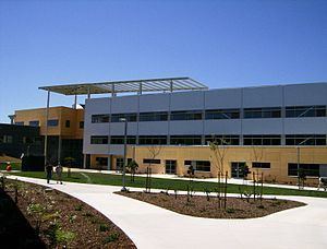 Cal Poly San Luis Obispo College of Engineering httpsuploadwikimediaorgwikipediaenthumb5