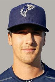 Cal Quantrill wwwmilbcomimages615698generic180x270615698jpg