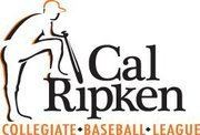 Cal Ripken Collegiate Baseball League httpsballparkbizfileswordpresscom201106ca