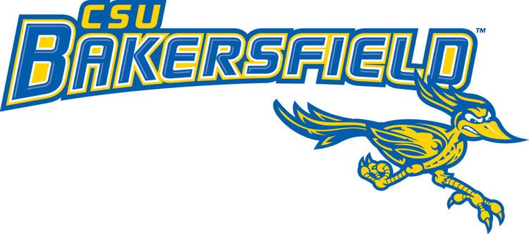 Cal State Bakersfield Roadrunners 1000 images about CSUB Roadrunners on Pinterest Logos The