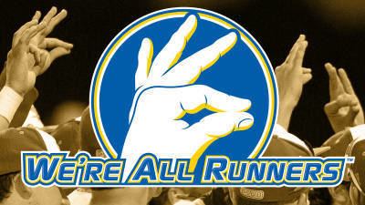 Cal State Bakersfield Roadrunners New Marketing Campaign amp Blue Court Design Unveiled GoRunnerscom