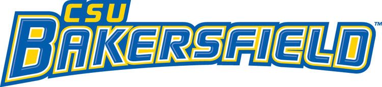 Cal State Bakersfield Roadrunners 1000 images about CSUB Roadrunners on Pinterest Logos The