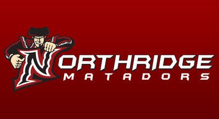 Cal State Northridge Matadors CAL STATE NORTHRIDGE OFFICIAL ATHLETIC SITE Traditions
