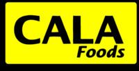 Cala Foods httpsuploadwikimediaorgwikipediaenthumb6