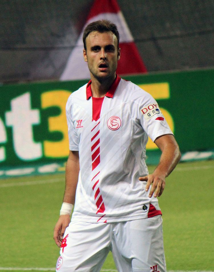 Cala (footballer, born 1989) httpsuploadwikimediaorgwikipediacommonsthu