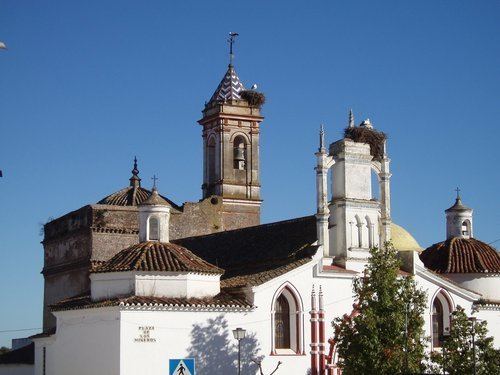 Cala, Huelva httpsmw2googlecommwpanoramiophotosmedium