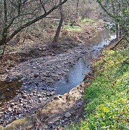 Calabazas Creek (Sonoma County) httpsuploadwikimediaorgwikipediacommonsthu