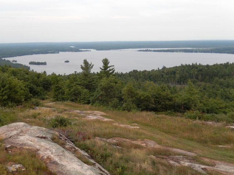 Calabogie Lake - Alchetron, The Free Social Encyclopedia