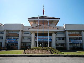 Calaca, Batangas httpsuploadwikimediaorgwikipediacommonsthu