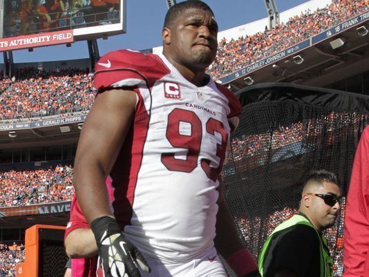 Calais Campbell 1412612839000APCardinalsBroncosFootball001jpg