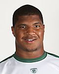 Calais Campbell staticnflcomstaticcontentstaticimgcombineh