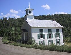 Calais, Vermont httpsuploadwikimediaorgwikipediacommonsthu