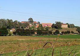 Calala, New South Wales httpsuploadwikimediaorgwikipediacommonsthu