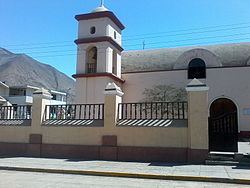 Calango District httpsuploadwikimediaorgwikipediacommonsthu