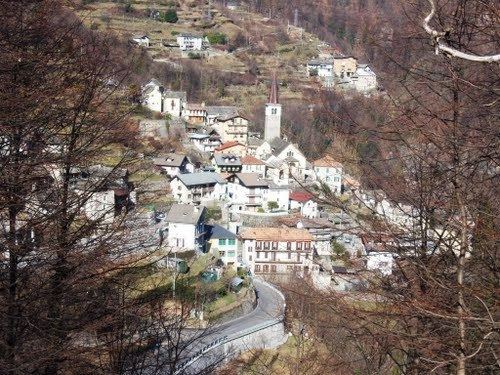 Calasca-Castiglione httpsmw2googlecommwpanoramiophotosmedium