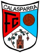 Calasparra FC httpsuploadwikimediaorgwikipediaenthumb3