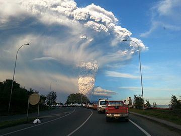 Calbuco (volcano) httpsuploadwikimediaorgwikipediacommonsthu