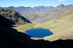 Calca Province httpsuploadwikimediaorgwikipediacommonsthu