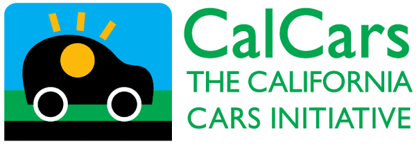CalCars wwwcalcarsorgdownloadscalcarslogomediumpng