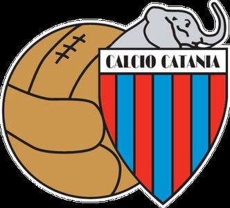 Calcio Catania httpsuploadwikimediaorgwikipediaen661Cal