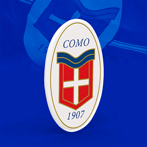 Calcio Como Calcio Como 1907 Android Apps on Google Play