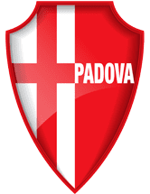 Calcio Padova wwwpadovacalcioitwpcontentuploads201509log