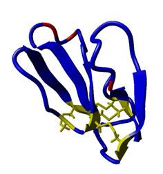 Calciseptine