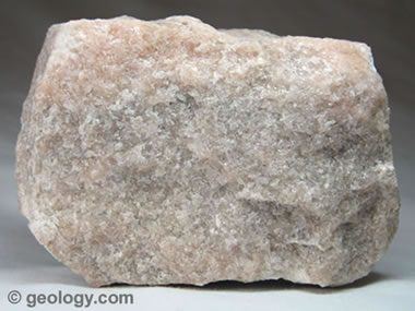 Calcite Calcite Mineral Uses and Properties