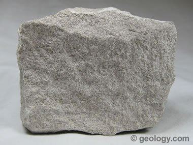 Calcite Calcite Mineral Uses and Properties
