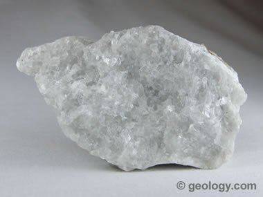 Calcite geologycommineralsphotoscalcitemarble85jpg