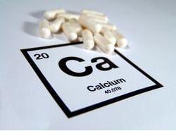 Calcium Calcium Osteoporosis Australia