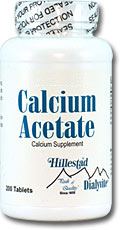 Ацетат кальция t. Calcium Acetate. Нефродин Ацетат кальция. Кальция Ацетат капсулы. Кальций Ацетат 425.