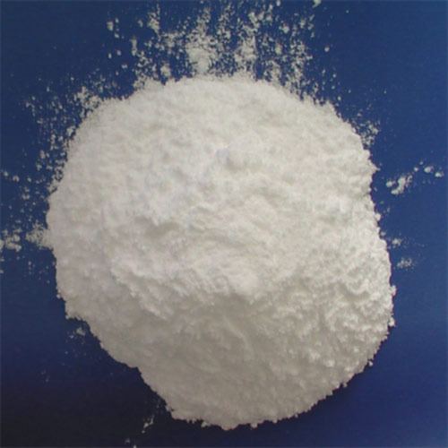 Calcium acetate Calcium Salt Calcium Acetate Wholesale Trader from Delhi