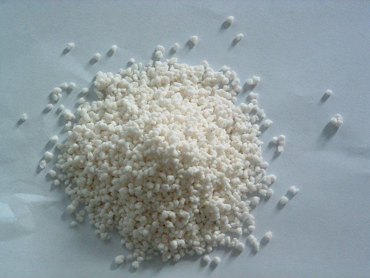 Calcium ammonium nitrate Calcium Ammonium Nitrate at Factory Prices