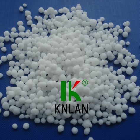 Calcium ammonium nitrate Calcium Ammonium Nitrate 15500 Ca 19 Calcium Ammonium Nitrate