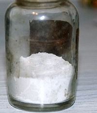 Calcium arsenate httpsuploadwikimediaorgwikipediacommonsthu
