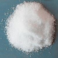 Calcium bicarbonate httpssc01alicdncomkfHTB1CRGUIFXXXXayXXXXq6x