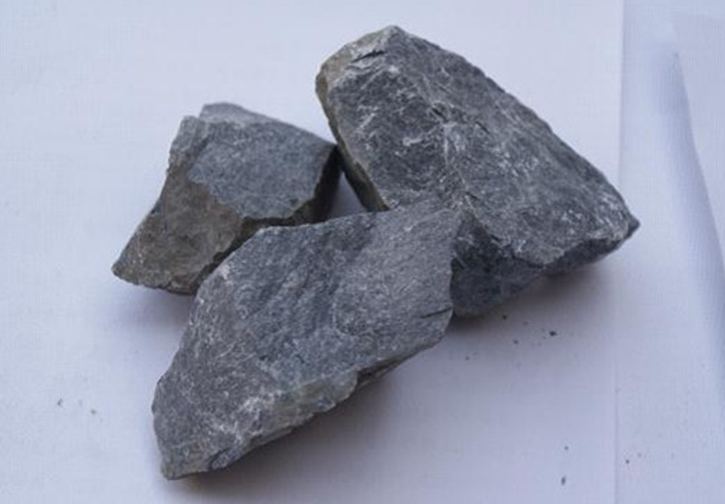 Calcium carbide Buy Calcium Carbide from TIANJIN FU YAO IMPORT AND EXPORT COLTD