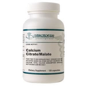 Calcium citrate malate wwwcamformulascomvvspfilesphotosCOMPRE1019