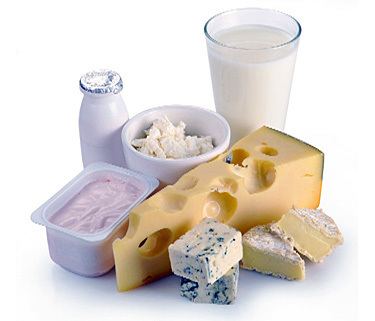 Calcium Best Sources of Calcium Watch WebMD Video