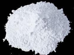 Calcium fluoride Calcium Fluoride Calcium Fluoride Suppliers amp Manufacturers in India