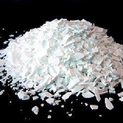 Calcium fluoride Calcium Fluoride Calcium Fluoride Suppliers amp Manufacturers in India