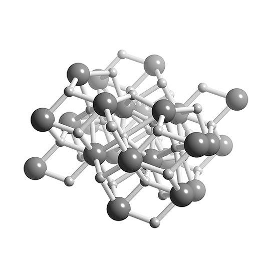 Calcium hydride httpsuploadwikimediaorgwikipediacommons88