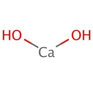 Calcium hydroxide Calcium hydroxide CAS 1305620 SCBT