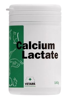 Calcium lactate Calcium lactate for chickens